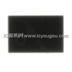 LP3991TL-3.0/NOPB�DƬ